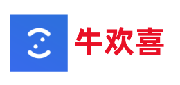 庄浪县国兴电子商务有限公司